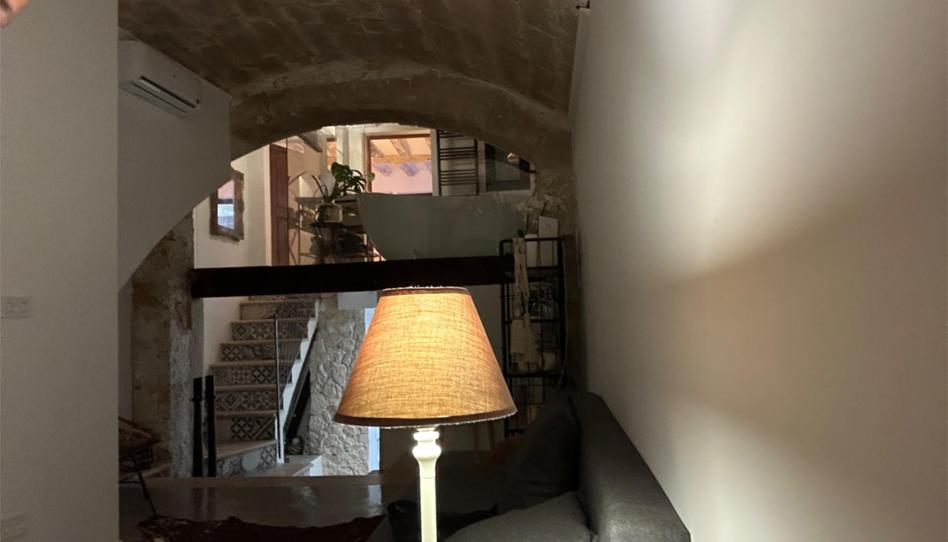 Flat for sale in Carrer de Can Oliva, 8, Sant Jaume, Illes Balears - image 1 Photo 1 of Flat for sale in Carrer de Can Oliva, 8, Sant Jaume, Illes Balears