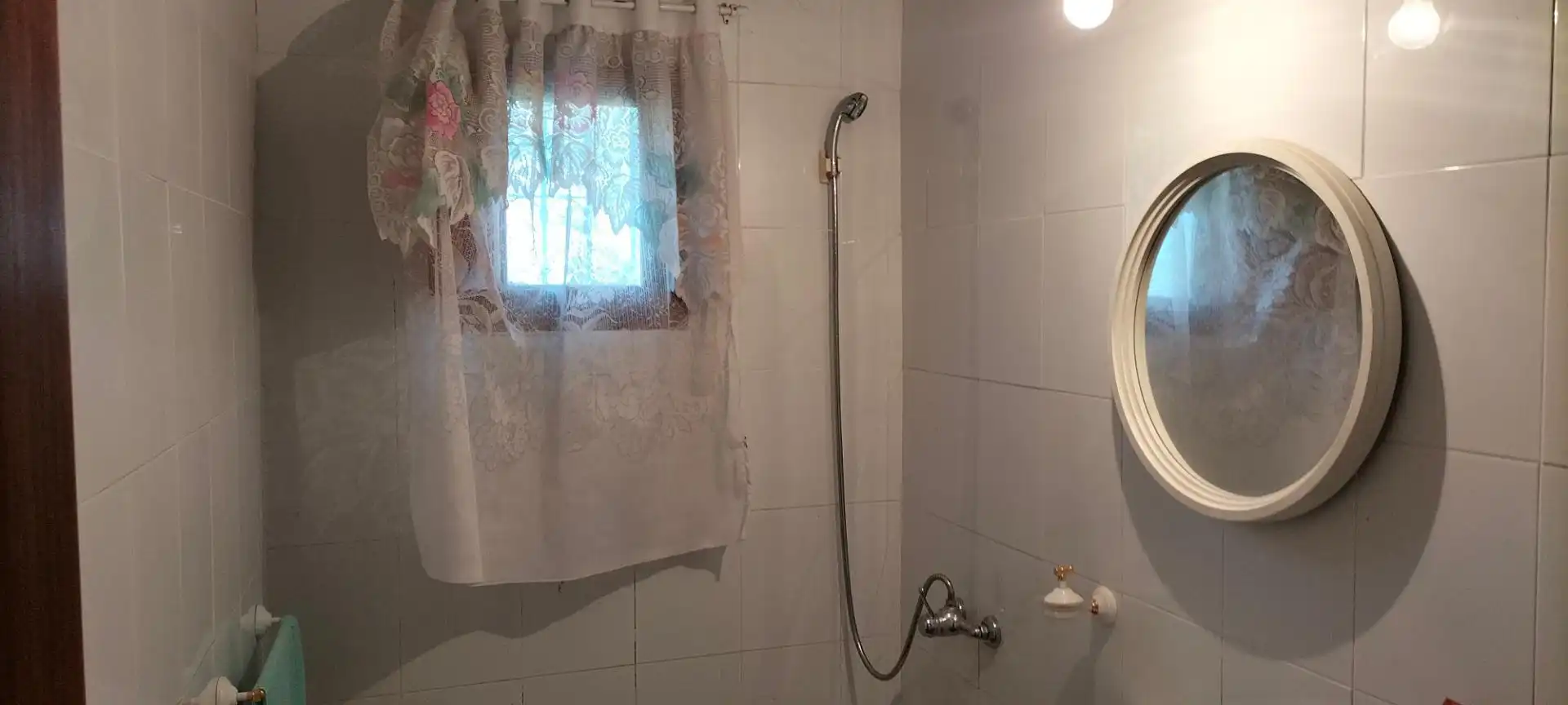 Detached homes for sale in Calle Rambla, 7, Ricote Bathroom of Detached homes for sale in Ricote with Private garden and Terrace