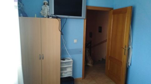 Foto 3 de Casa adosada en venta en Calle Infanta Elena, 11, Tobarra, Albacete