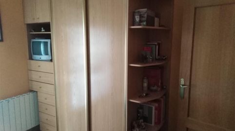 Foto 4 de Casa adosada en venta en Calle Infanta Elena, 11, Tobarra, Albacete