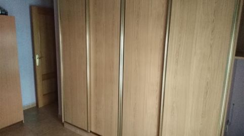 Foto 5 de Casa adosada en venta en Calle Infanta Elena, 11, Tobarra, Albacete