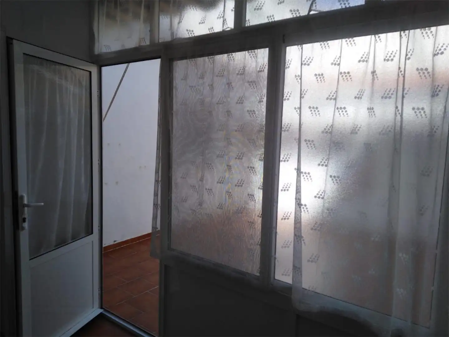 Casa adosada en venta en Tobarra con Aire acondicionado, Calefacción y Terraza