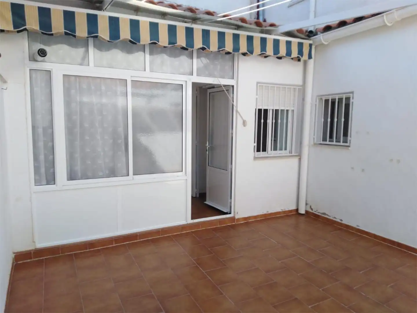 Casa adosada en venta en Tobarra con Aire acondicionado, Calefacción y Terraza