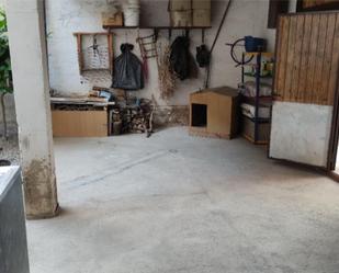 Flat for sale in Calahorra  with Air Conditioner, Heating and Private garden