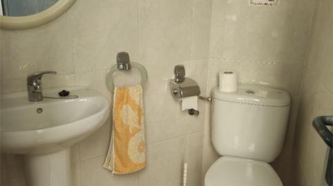 Photo 5 of Flat for sale in Calle San Antón, 21, Calahorra, La Rioja