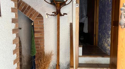 Photo 4 of Single-family semi-detached for sale in Calle Francia, 5, Belmonte de San José, Teruel