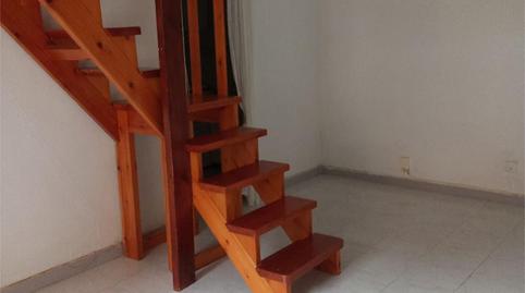 Photo 3 of Apartment to rent in Calle de José María Cavero, 11, San Pascual, Madrid