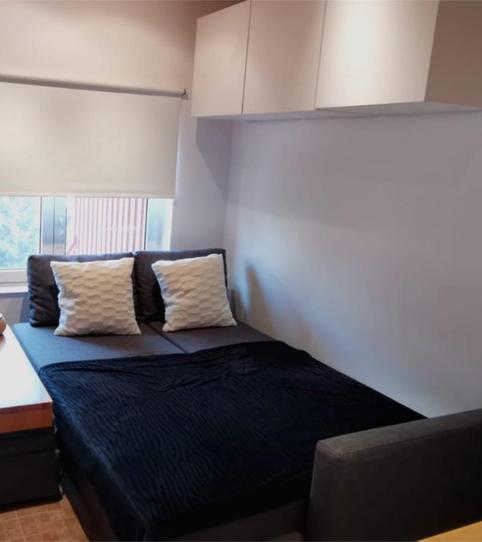 Photo 2 of Flat to share in Calle de la Virgen de las Nieves, 13, Zona media, Granada