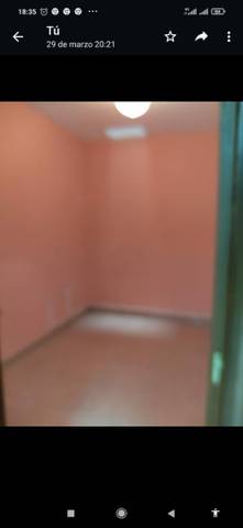 Trastero en Alquiler en Calle la Gambuesa, 34 en Fabelo