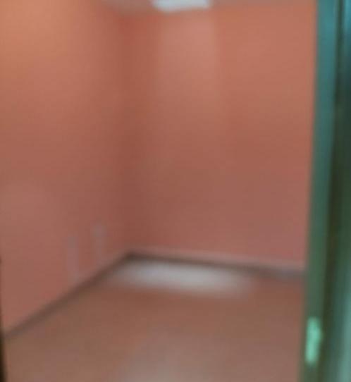 Box room to rent in Calle la Gambuesa, 34, Fabelo, Las Palmas - image 1 Photo 1 of Box room to rent in Calle la Gambuesa, 34, Fabelo, Las Palmas