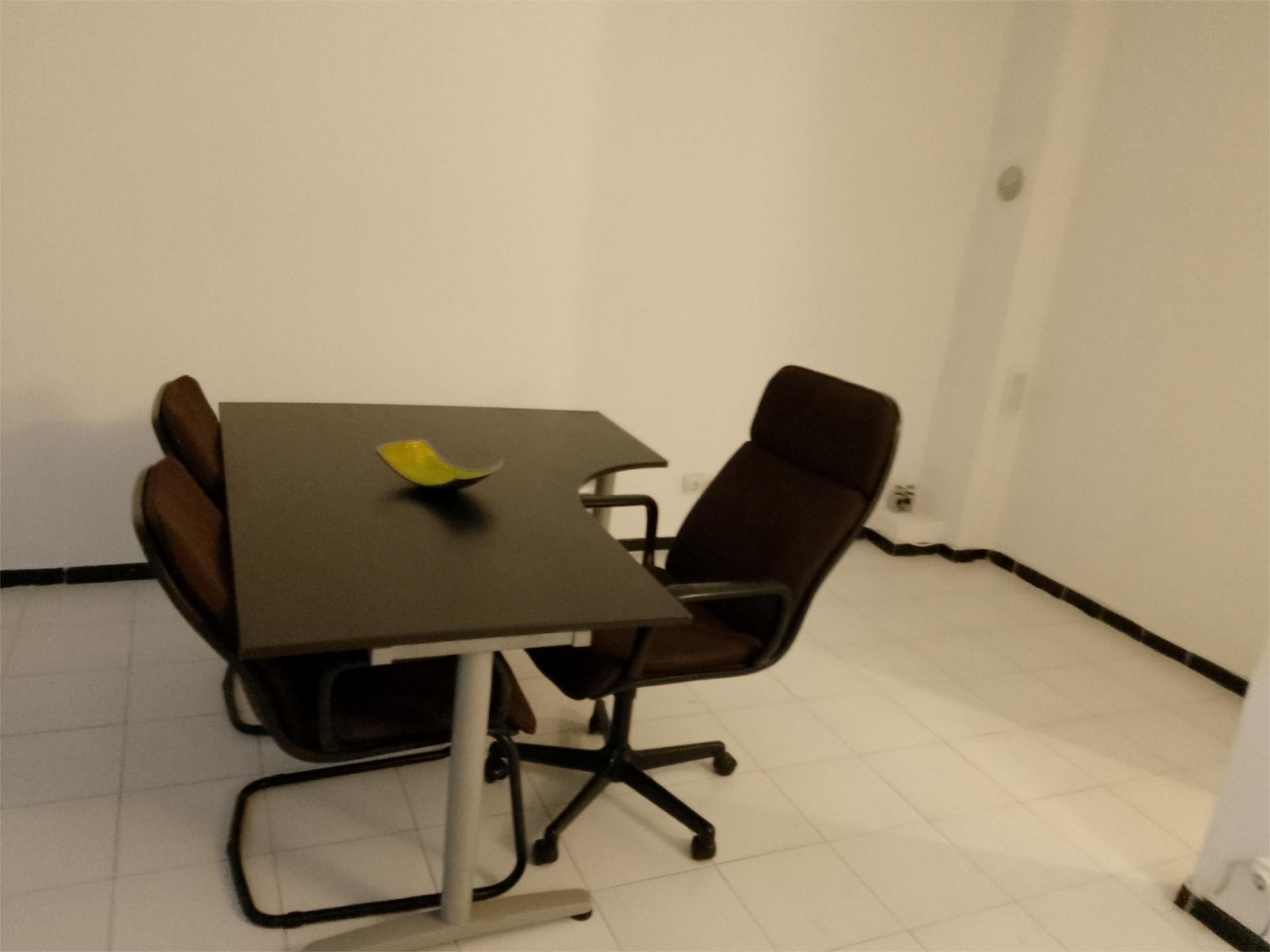 Office to rent in Avinguda de Joan Miró, 286, Cala Major