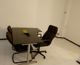 Office to rent in Avinguda de Joan Miró, 286, Cala Major
