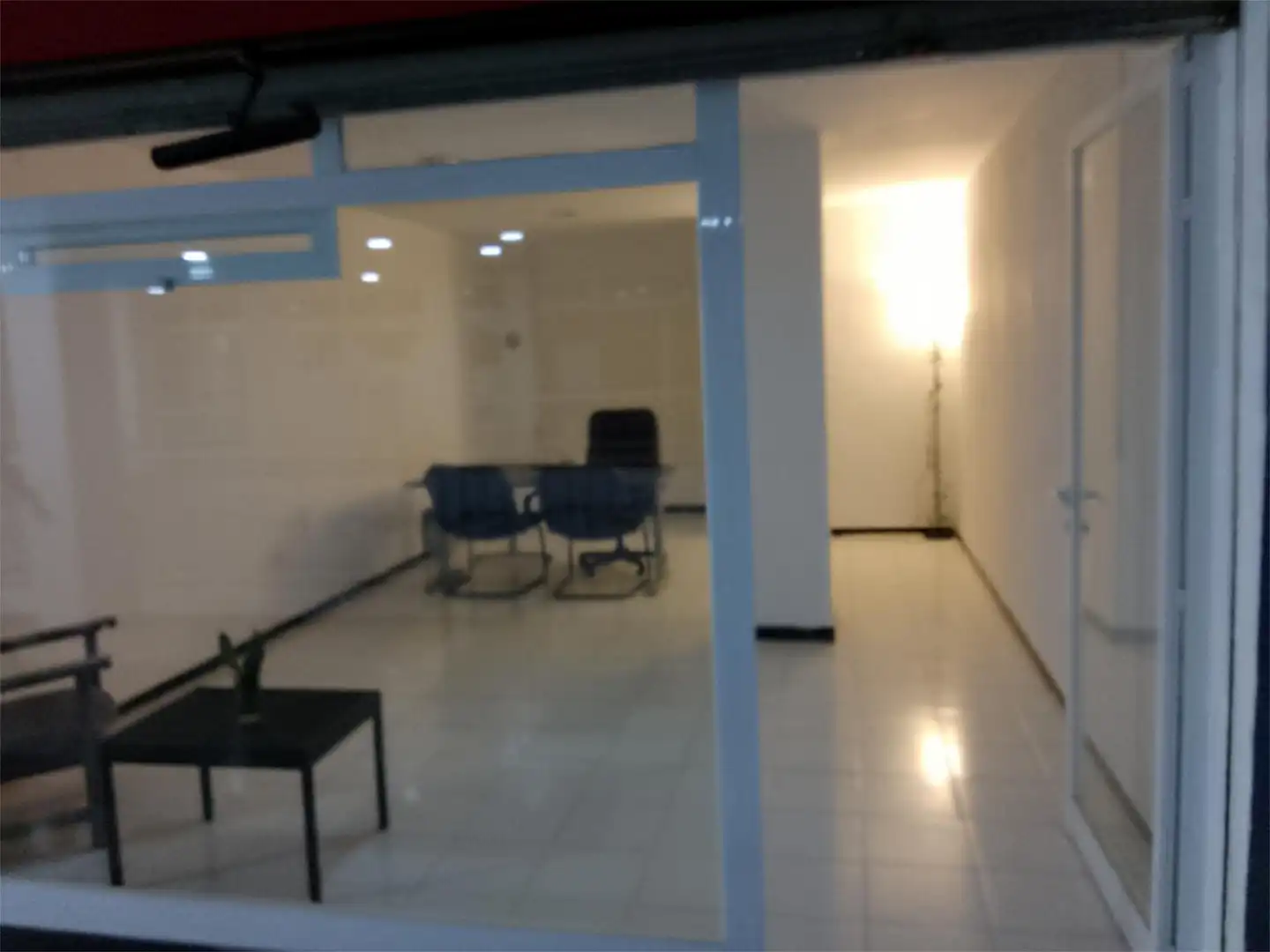 Büro zur Miete in  Palma de Mallorca