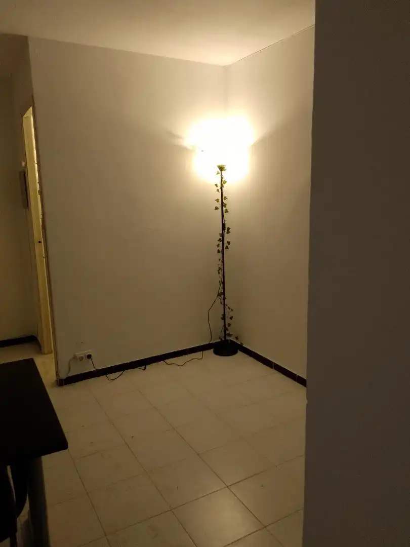 Büro zur Miete in  Palma de Mallorca