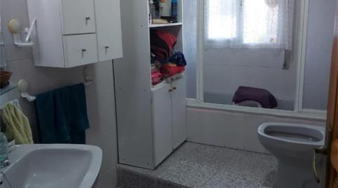 Casa adosada en venda a Calle Real, 55, Graja de Iniesta, Cuenca - imatge 2 Foto 2 de Casa adosada en venda a Calle Real, 55, Graja de Iniesta, Cuenca