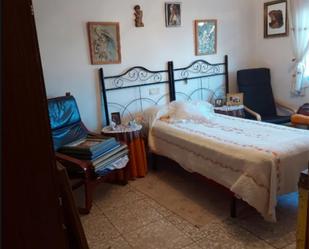 Casa adosada en venda a Calle Real, 55, Graja de Iniesta