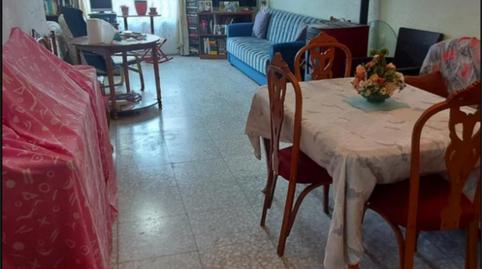 Casa adosada en venda a Calle Real, 55, Graja de Iniesta, Cuenca - imatge 5 Foto 5 de Casa adosada en venda a Calle Real, 55, Graja de Iniesta, Cuenca