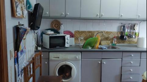 Casa adosada en venda a Calle Real, 55, Graja de Iniesta, Cuenca - imatge 3 Foto 3 de Casa adosada en venda a Calle Real, 55, Graja de Iniesta, Cuenca