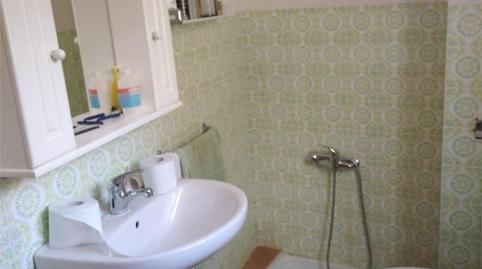 Planta baja en venta en Calle Jutia, 3, Nerpio, Albacete - imagen 2 Foto 2 de Planta baja en venta en Calle Jutia, 3, Nerpio, Albacete