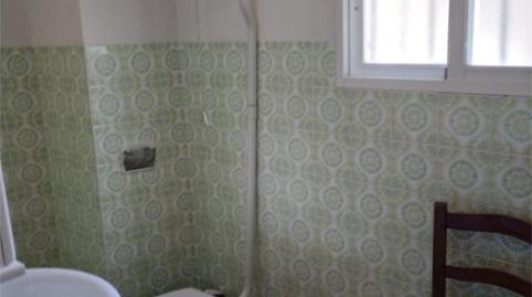 Planta baja en venta en Calle Jutia, 3, Nerpio, Albacete - imagen 3 Foto 3 de Planta baja en venta en Calle Jutia, 3, Nerpio, Albacete