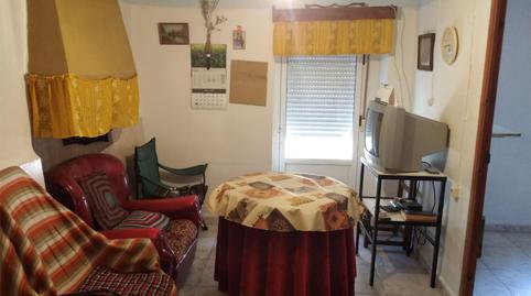 Planta baja en venta en Calle Jutia, 3, Nerpio, Albacete - imagen 4 Foto 4 de Planta baja en venta en Calle Jutia, 3, Nerpio, Albacete