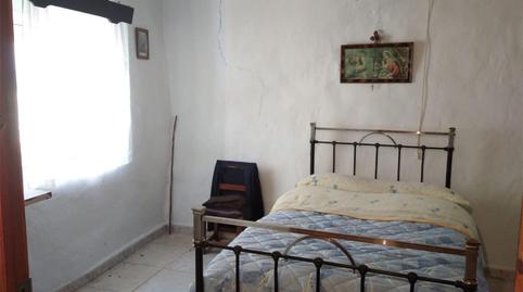 Planta baja en venta en Calle Jutia, 3, Nerpio, Albacete - imagen 5 Foto 5 de Planta baja en venta en Calle Jutia, 3, Nerpio, Albacete