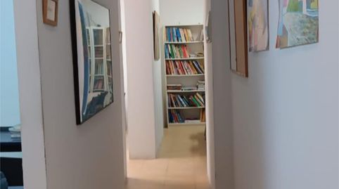 Foto 2 von Geschaftsraum zum Verkauf in Calle Camino de Humanes, 57, Sur - PAU 4, Móstoles