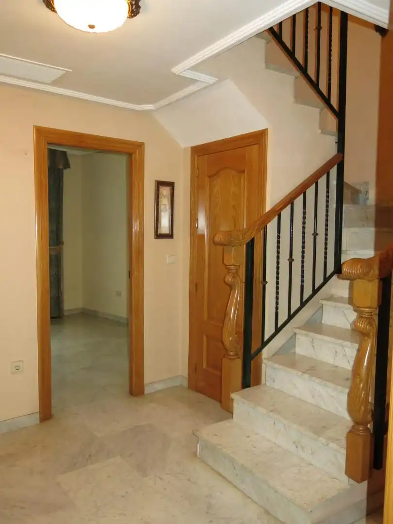 Casa adosada en venta en  Córdoba Capital con Aire acondicionado