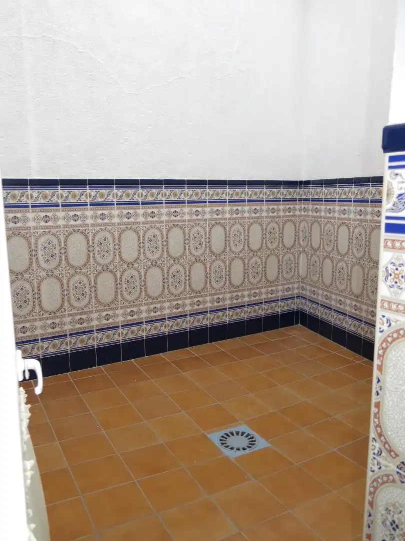 Casa adosada en venta en  Córdoba Capital con Aire acondicionado
