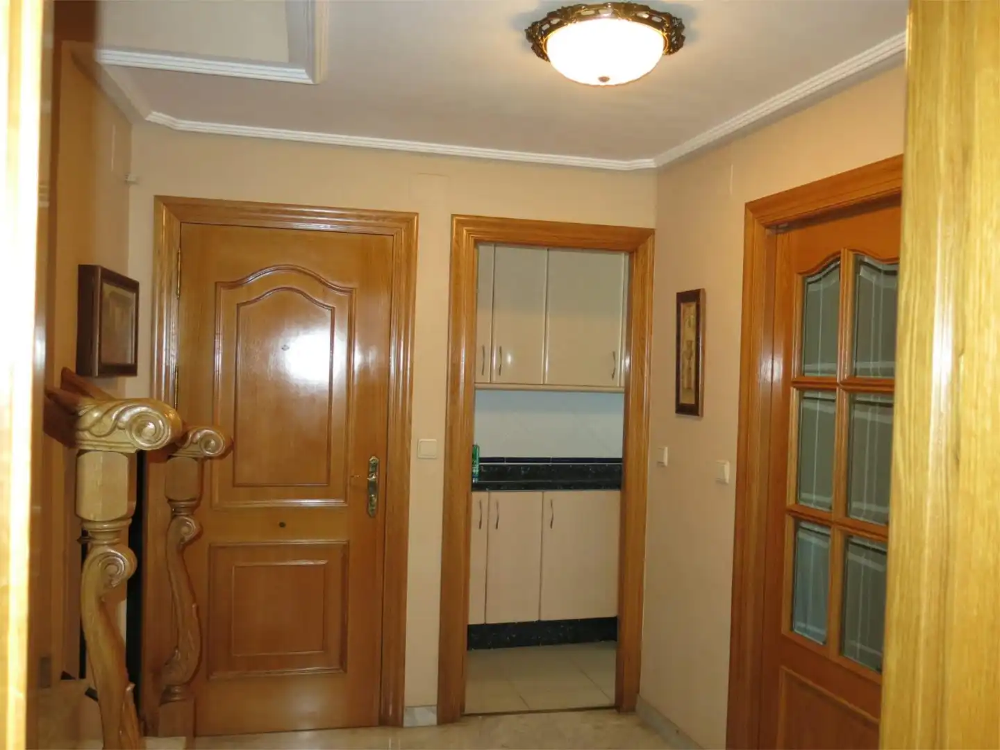 Casa adosada en venta en  Córdoba Capital con Aire acondicionado