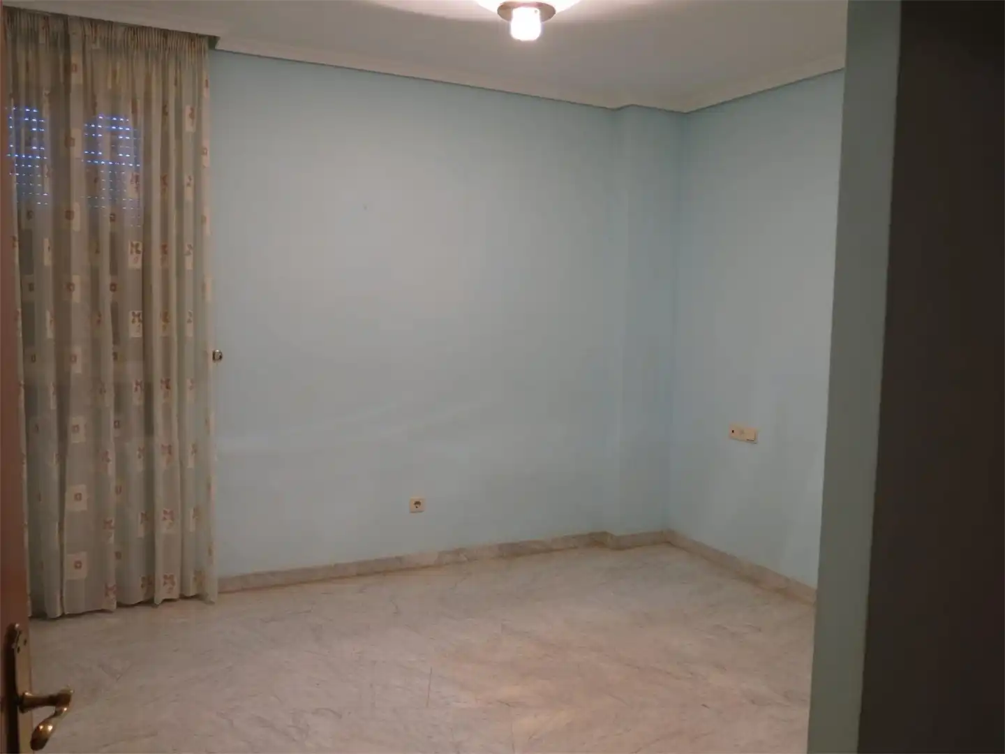 Habitación de Casa adosada en venta en  Córdoba Capital con Aire acondicionado