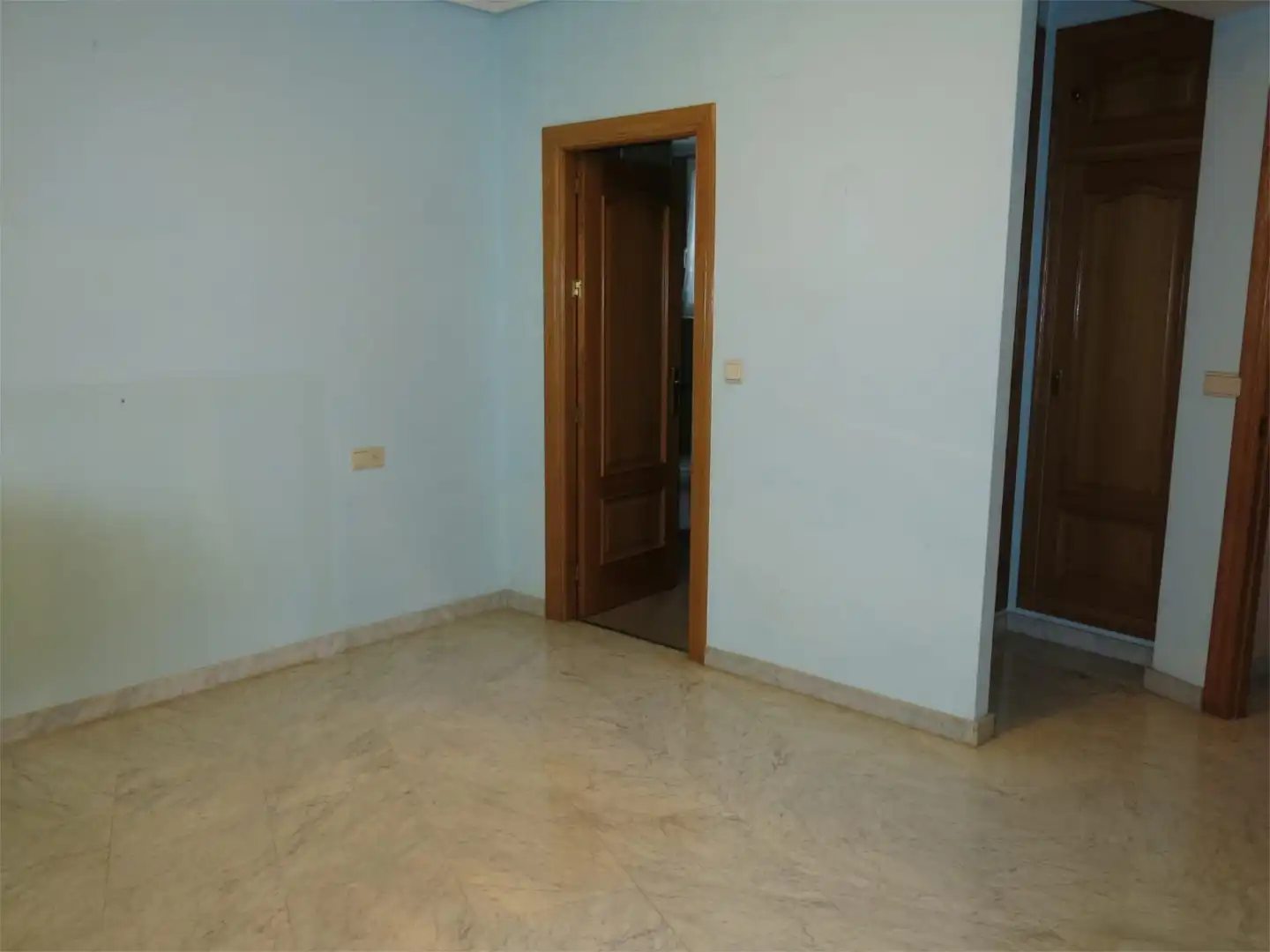Casa adosada en venta en  Córdoba Capital con Aire acondicionado