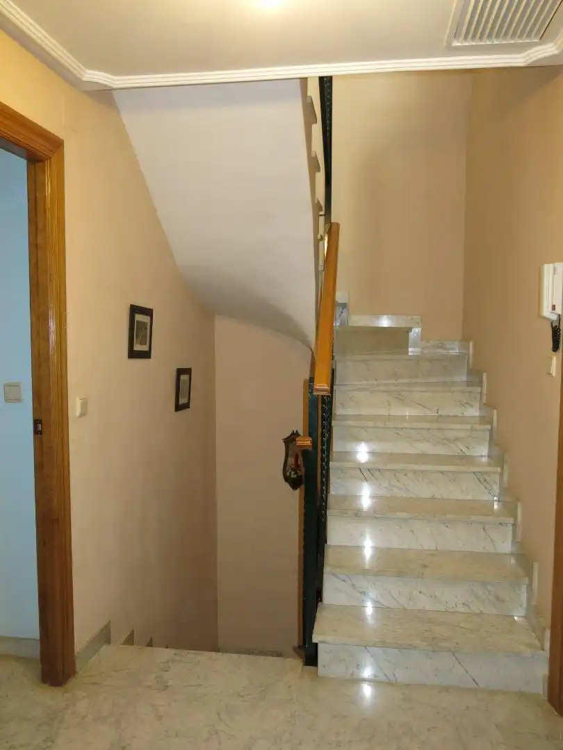 Casa adosada en venta en  Córdoba Capital con Aire acondicionado