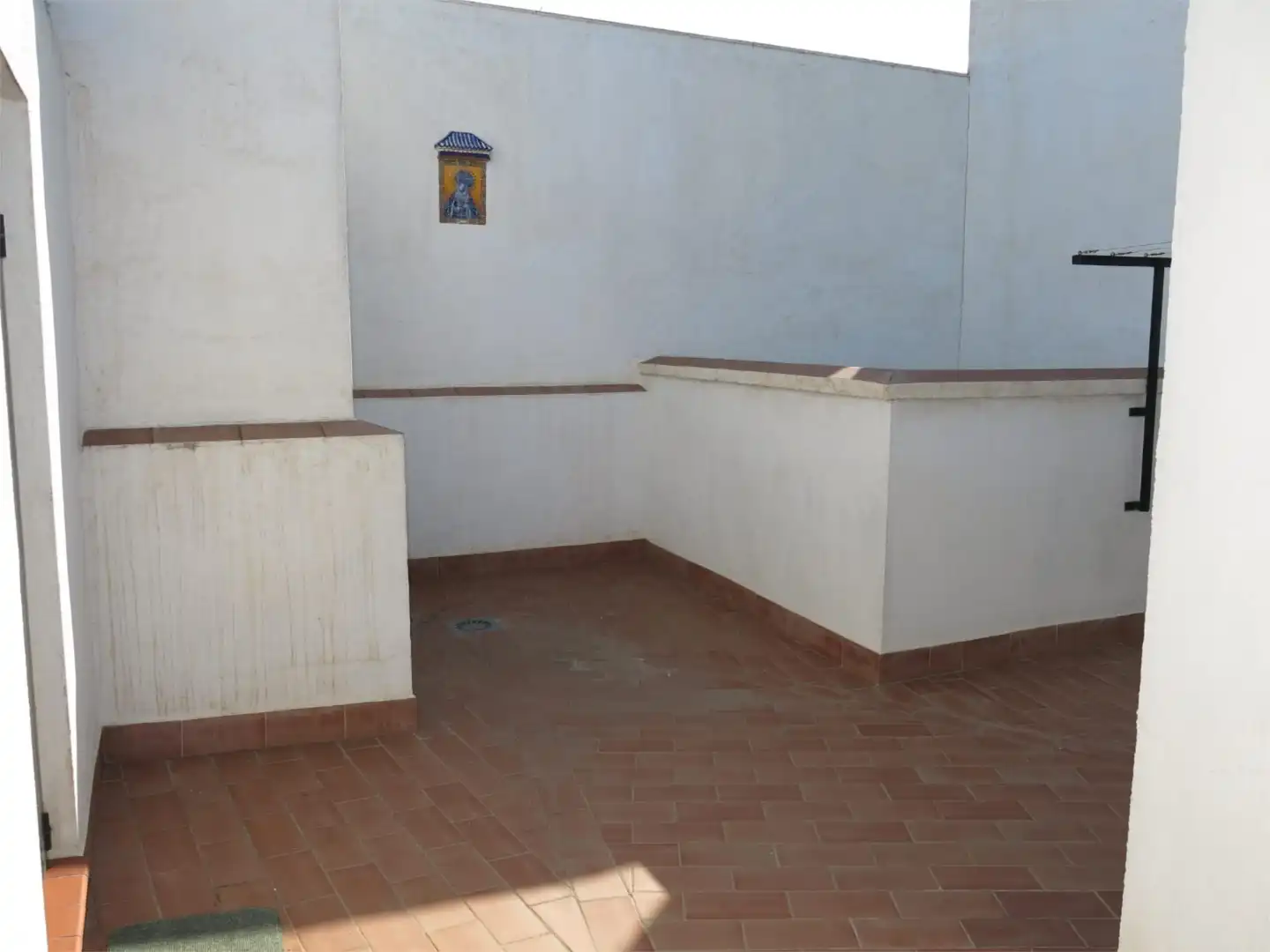 Casa adosada en venta en  Córdoba Capital con Aire acondicionado