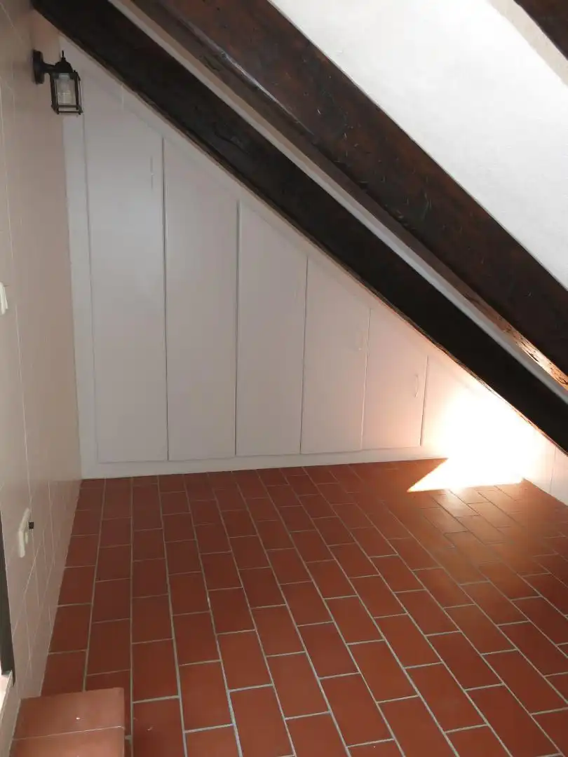 Casa adosada en venta en  Córdoba Capital con Aire acondicionado