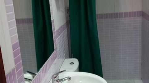 Photo 2 of Flat to rent in Calle Padre Pedro Ayala, 58, Barrio del Nervión, Sevilla