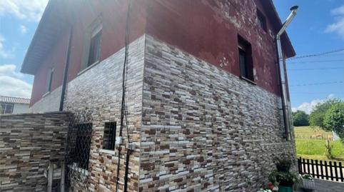 Casa o xalet en venda a Lugar Cuadroveña, 46, Parres, Asturias - imatge 2 Foto 2 de Casa o xalet en venda a Lugar Cuadroveña, 46, Parres, Asturias