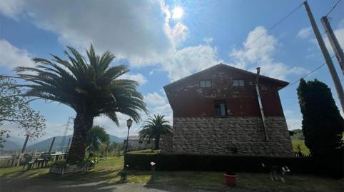 Casa o xalet en venda a Lugar Cuadroveña, 46, Parres, Asturias - imatge 4 Foto 4 de Casa o xalet en venda a Lugar Cuadroveña, 46, Parres, Asturias