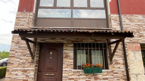 Casa o xalet en venda a Lugar Cuadroveña, 46, Parres, Asturias - imatge 5 Foto 5 de Casa o xalet en venda a Lugar Cuadroveña, 46, Parres, Asturias