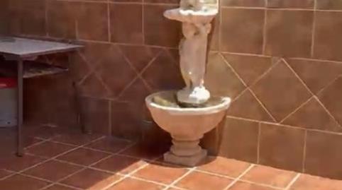 Foto 3 de Casa adosada per a compartir a Calle Escultor Francisco de Vera, 1, El Higuerón, Córdoba