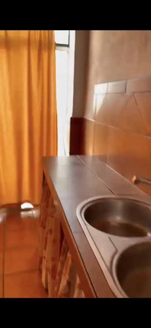 Einfamilien-Reihenhaus zur untervermieten in Córdoba