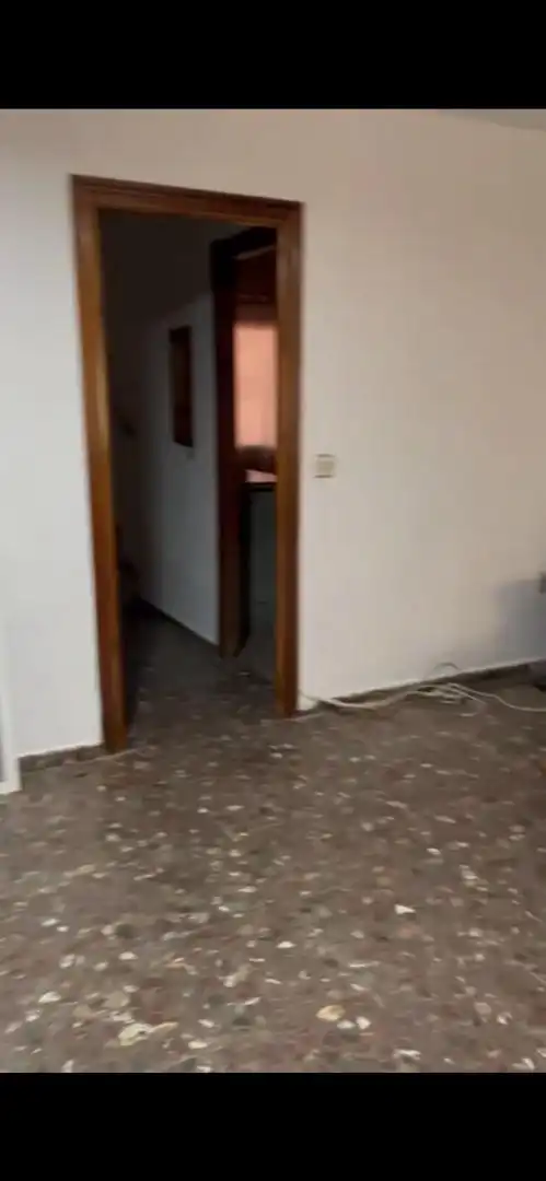 Einfamilien-Reihenhaus zur untervermieten in Córdoba