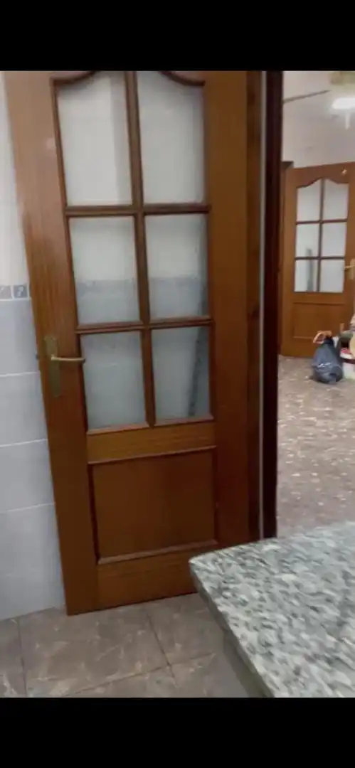 Einfamilien-Reihenhaus zur untervermieten in Córdoba