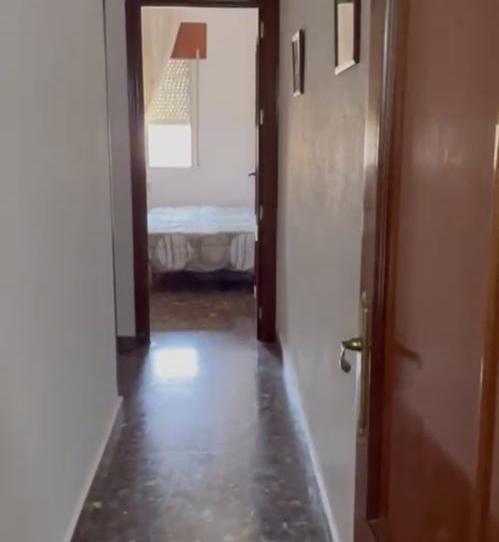 Foto 1 de Casa adosada per a compartir a Calle Escultor Francisco de Vera, 1, El Higuerón, Córdoba