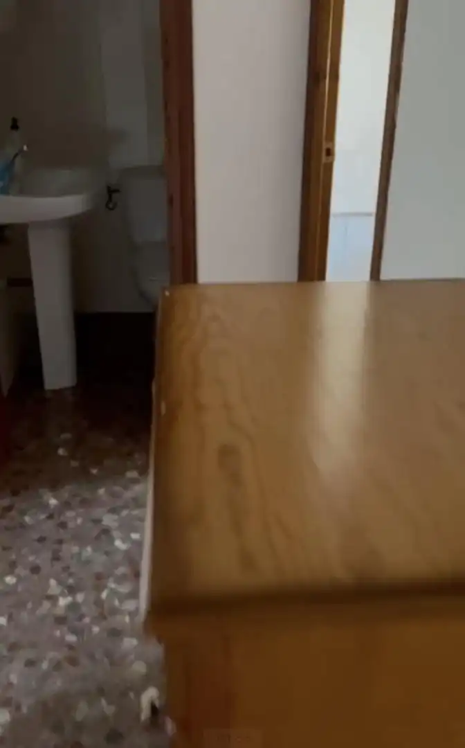 Esszimmer von Einfamilien-Reihenhaus zur untervermieten in Córdoba