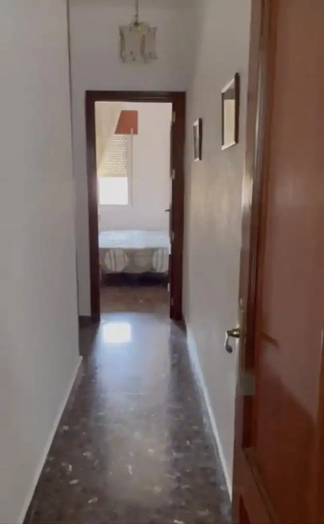 Einfamilien-Reihenhaus zur untervermieten in Córdoba