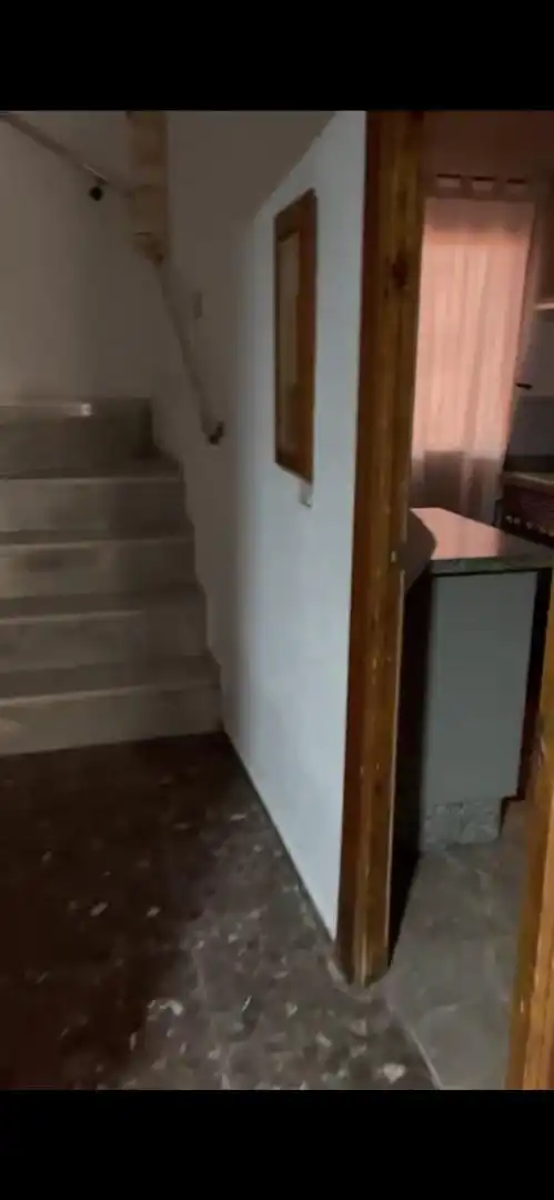 Einfamilien-Reihenhaus zur untervermieten in Córdoba