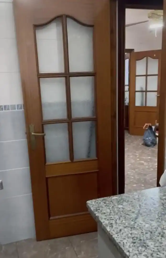 Einfamilien-Reihenhaus zur untervermieten in Córdoba