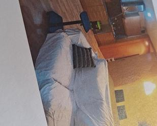 Bedroom of Flat for sale in Vic
