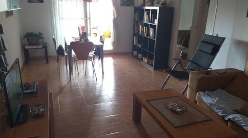 Photo 2 of Attic to rent in Calle Don Juan de Borbón, 20, Almerimar, Almería